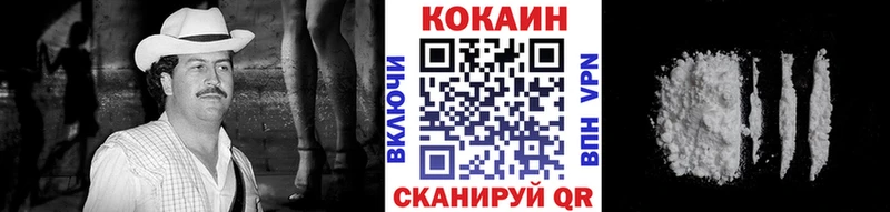 Купить  Родники  COCAIN Fish Scale 