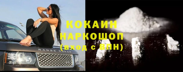 эйфоретик Каменка